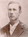 Record image of John James Zink