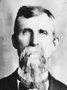 Record image of William Thomas Perkins