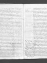 Record image of Maria Vicência de Jesus Ferreira dos Santos (born de Jesus)