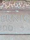 Record image of Bernice Margaret Collins (born Moore)