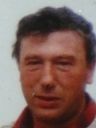 Record image of Ladislav Mikel