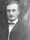 Record image of Frederick Joseph Morris