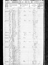 Record image of Abigail "Robertson" Coleman Hamilton (born Robertson)