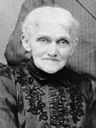 Record image of Maria THERESIA Kohl (geb. Bader)