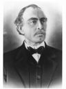 Record image of Joseph Larkin Cole