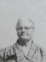 Record image of Viola Etta Hamilton (born Martin)