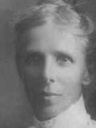 Record image of Mary Ellen Pointon (born Maddox)