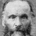 Record image of Nicolas R. Brown
