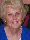Record image of Joan Esther Jones (born Cosman)