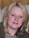 Record image of Nicola Samantha Jayne Brown (nacida Aston)