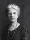 Record image of Jennie B Harding (born Barlow)