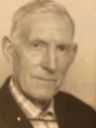 Record image of Jens Thorval Karlsen