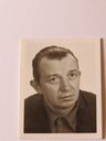 Record image of Karl Otto Thomas