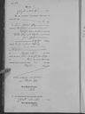 Record image of Maria Thekla Schlag (geb. Witzel)