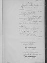 Record image of Peter Edward Schaeffer
