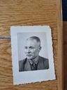 Record image of Reinder van der Wijk