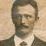 Record image of Johann Adam Meusburger