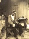 Record image of William Grant Tester