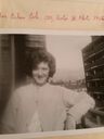 Record image of Eileen Cole (born Peircy)