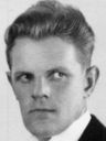 Record image of Sven RUDOLF "Rulle" Jansson