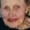 Record image of May Elizabeth (known as Mae) Tome (born Brown)