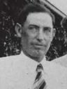 Record image of Ralph Wilford Kemper