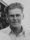 Record image of Roy William Kemper