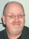 Record image of Benny Schaffer Andersen