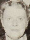 Record image of Lucretia Amelia Costello (born BROWN)