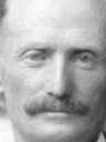 Record image of Axel Victor Gren