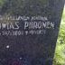 Record image of Tuomas Paavonpoika Piironen