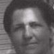 Record image of Elisabeth Theresa Ehaus Meszaros (born Bauer)