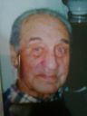 Record image of jose Ramón Fernandez Fernandez