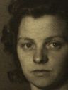 Record image of Karen Dorthea Andersen (born Dahl)