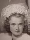 Record image of Maria Kasardova (born Ivanova)