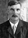 Record image of anders emil Enström