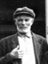 Record image of Johan Erik Enström