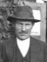 Record image of Carl Ludvig Enström