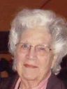 Record image of Donna Marie Terry (born Smith)