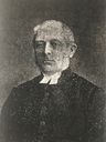 Record image of Johan Per Dahlin