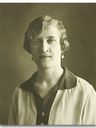 Record image of Karin Johanna Elisabet Janse (Sandberg)
