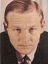 Record image of Sven Per Olof Ragnarsson Söderberg