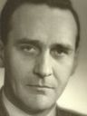 Record image of Olof Emil Vilhelm Ekström