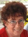 Record image of Patricia Lee (nacida Bryant)