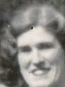 Record image of Audrey Lilian Colley (geb. Chappell)