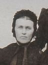 Record image of Anna Nikkel (born Reimer)