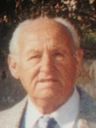 Record image of FRANCISCO GARCIA VILLEGAS