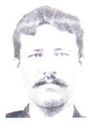 Record image of Joseph Achille Lessard