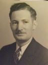 Record image of Joseph M Holzer
