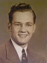 Record image of Joseph Peter Holzer